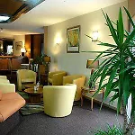 Restaurant Le Coquelicot Burnhaupt-le-Haut