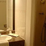 Hotel Restaurant Le Coquelicot 3*