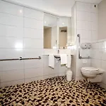 Hotel Restaurant Le Coquelicot 3*