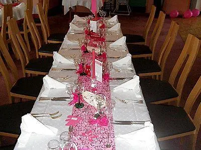 Hotel Restaurant Le Coquelicot Hotell Burnhaupt-le-Haut