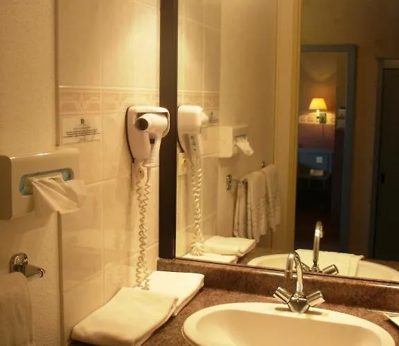 Restaurant Le Coquelicot 3*